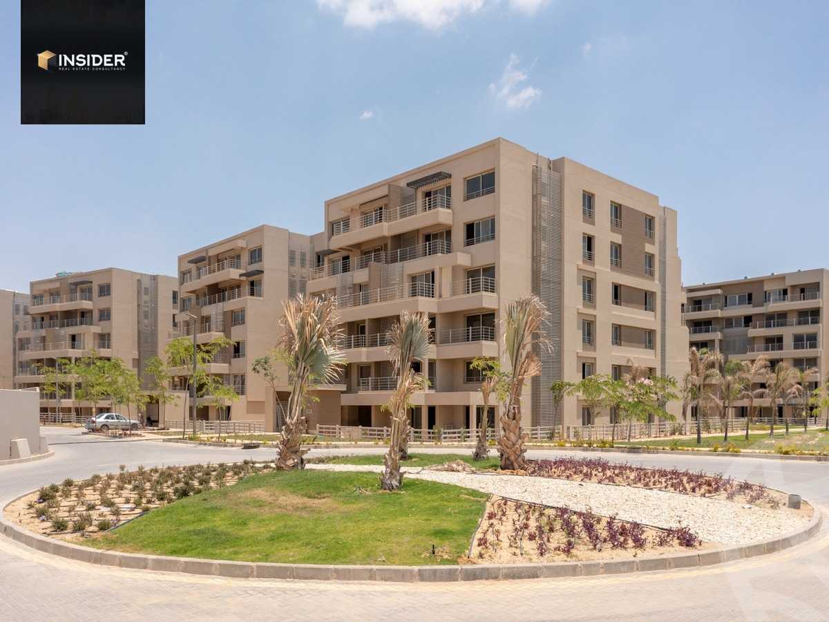 https://aqarmap.com.eg/en/listing/5432346-for-sale-cairo-new-cairo-compounds-capital-gardens