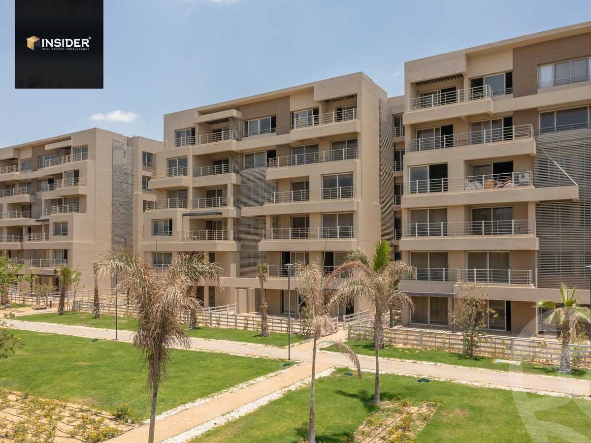 https://aqarmap.com.eg/en/listing/5432346-for-sale-cairo-new-cairo-compounds-capital-gardens