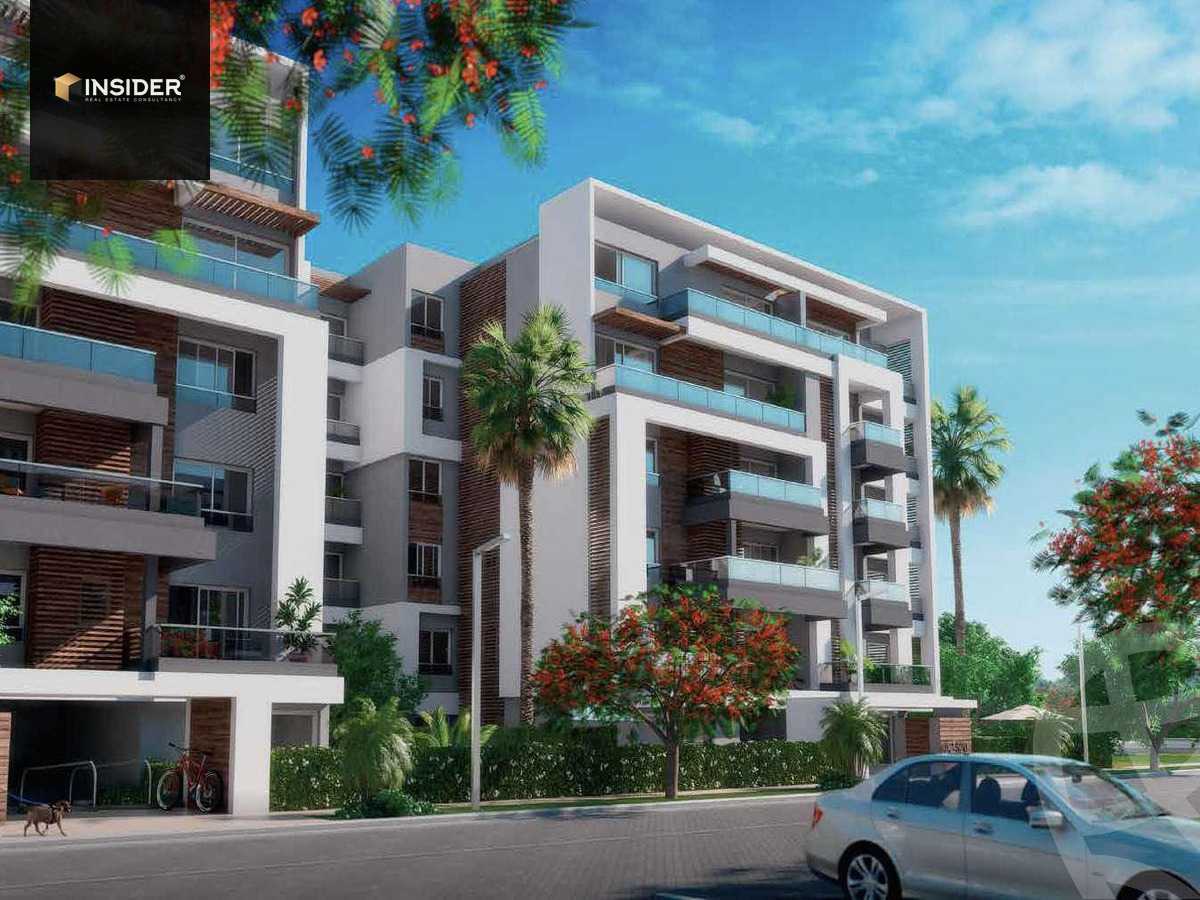 https://aqarmap.com.eg/en/listing/5432346-for-sale-cairo-new-cairo-compounds-capital-gardens