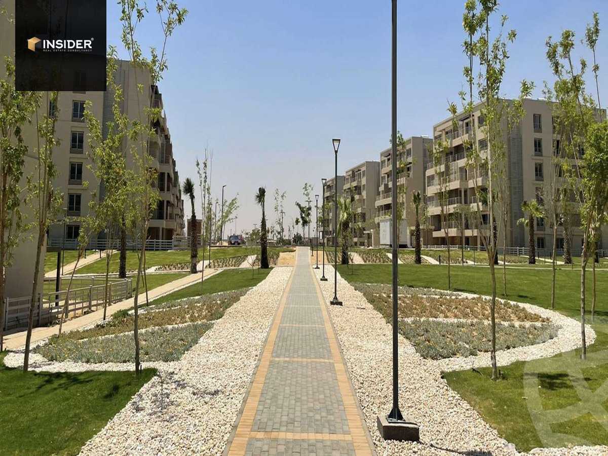 https://aqarmap.com.eg/en/listing/5432346-for-sale-cairo-new-cairo-compounds-capital-gardens