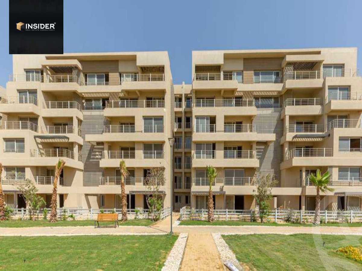 https://aqarmap.com.eg/en/listing/5432346-for-sale-cairo-new-cairo-compounds-capital-gardens