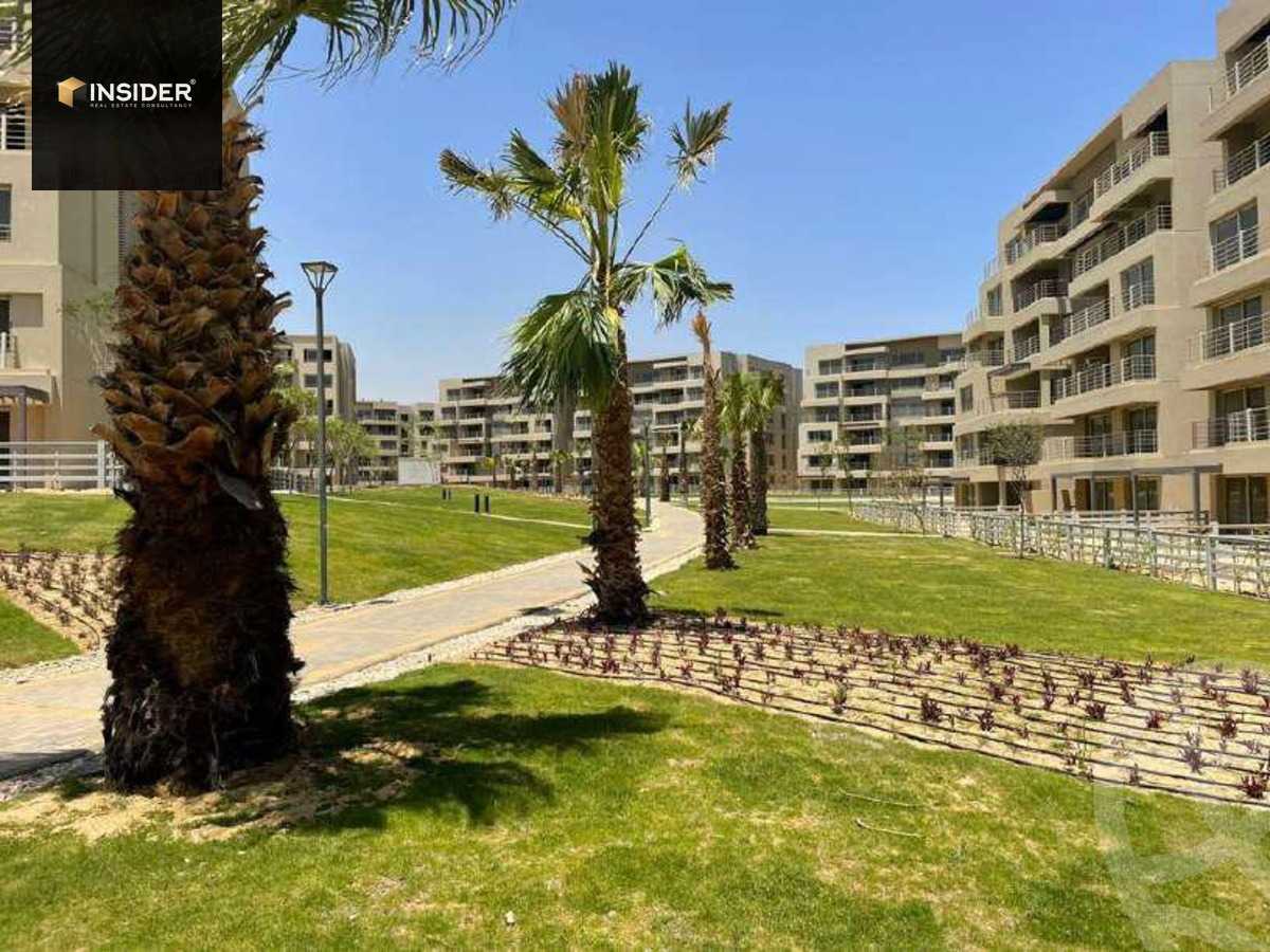 https://aqarmap.com.eg/en/listing/5432346-for-sale-cairo-new-cairo-compounds-capital-gardens