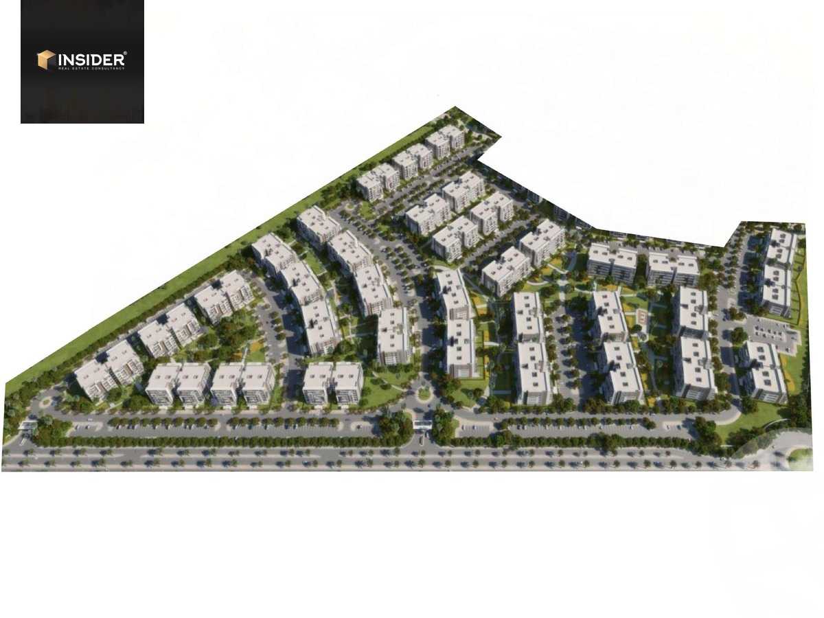 https://aqarmap.com.eg/en/listing/5432346-for-sale-cairo-new-cairo-compounds-capital-gardens