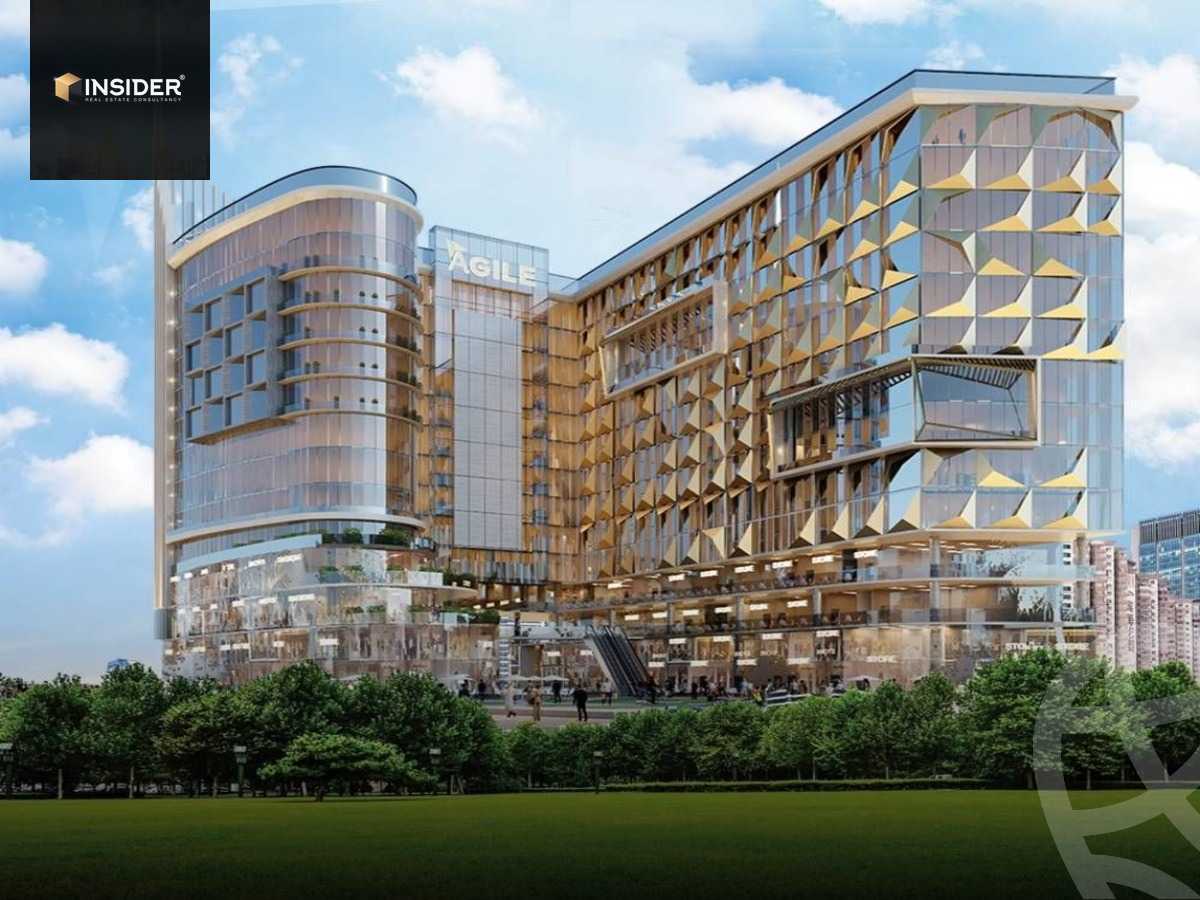 https://aqarmap.com.eg/ar/listing/5050624-for-sale-cairo-new-administrative-capital-ldwn-twn-jyl-mwl-rdks-llttwyr