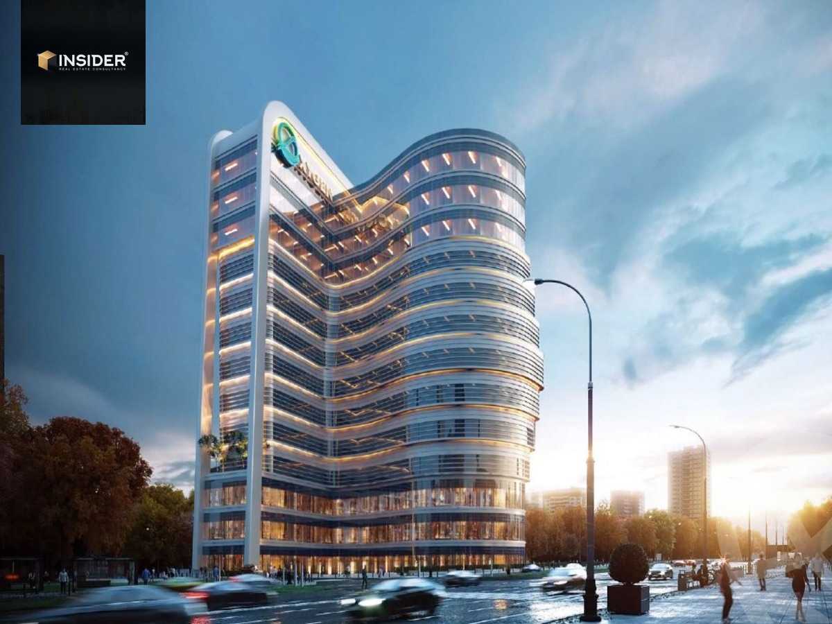 https://aqarmap.com.eg/ar/listing/5050624-for-sale-cairo-new-administrative-capital-ldwn-twn-jyl-mwl-rdks-llttwyr