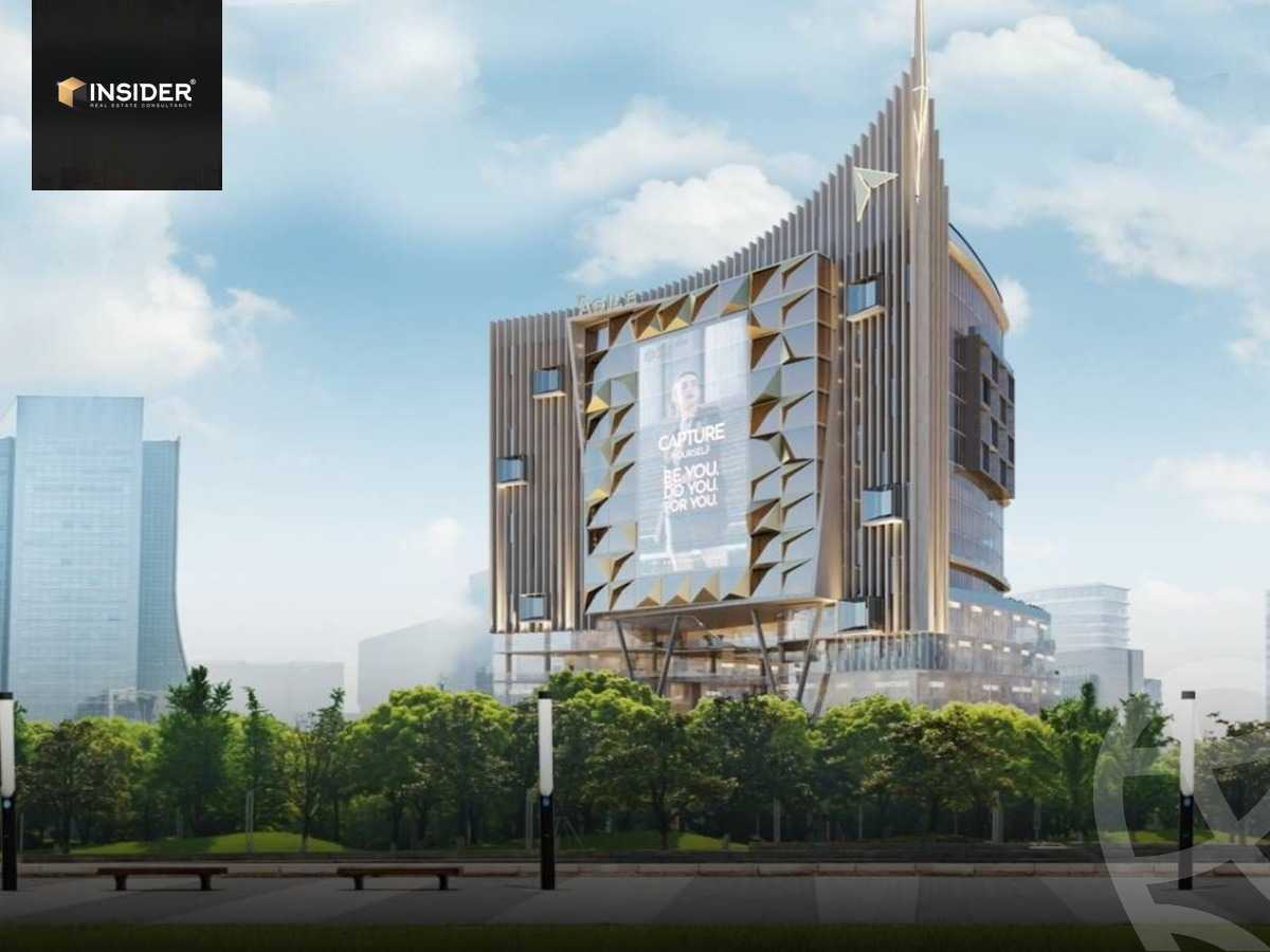https://aqarmap.com.eg/ar/listing/5050624-for-sale-cairo-new-administrative-capital-ldwn-twn-jyl-mwl-rdks-llttwyr