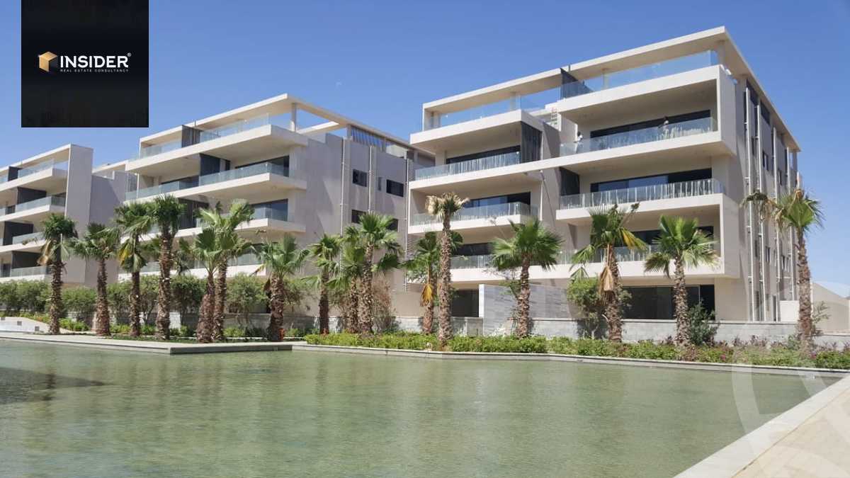 https://aqarmap.com.eg/en/listing/4125492-for-sale-cairo-new-cairo-compounds-lakeview-residence