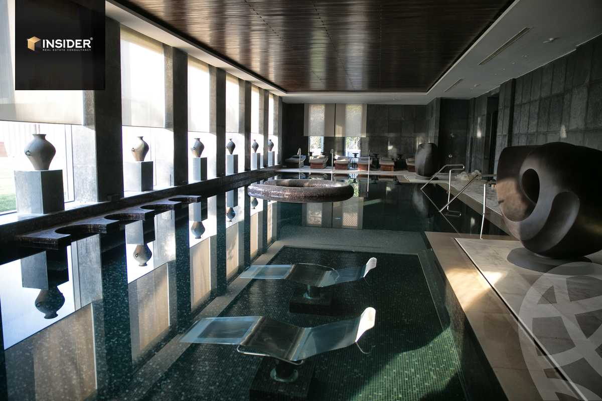 https://aqarmap.com.eg/en/listing/4125492-for-sale-cairo-new-cairo-compounds-lakeview-residence