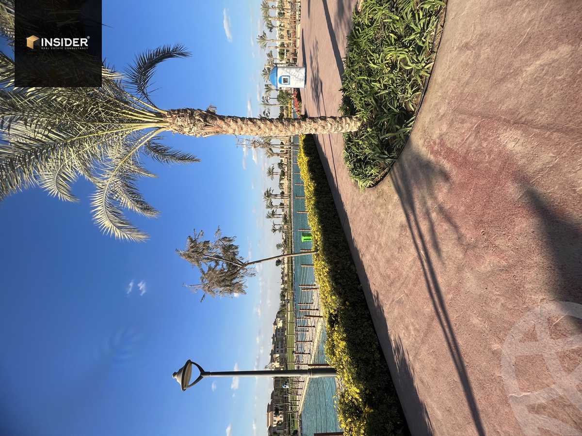https://aqarmap.com.eg/ar/listing/4152049-for-sale-park-corner-hyde-park