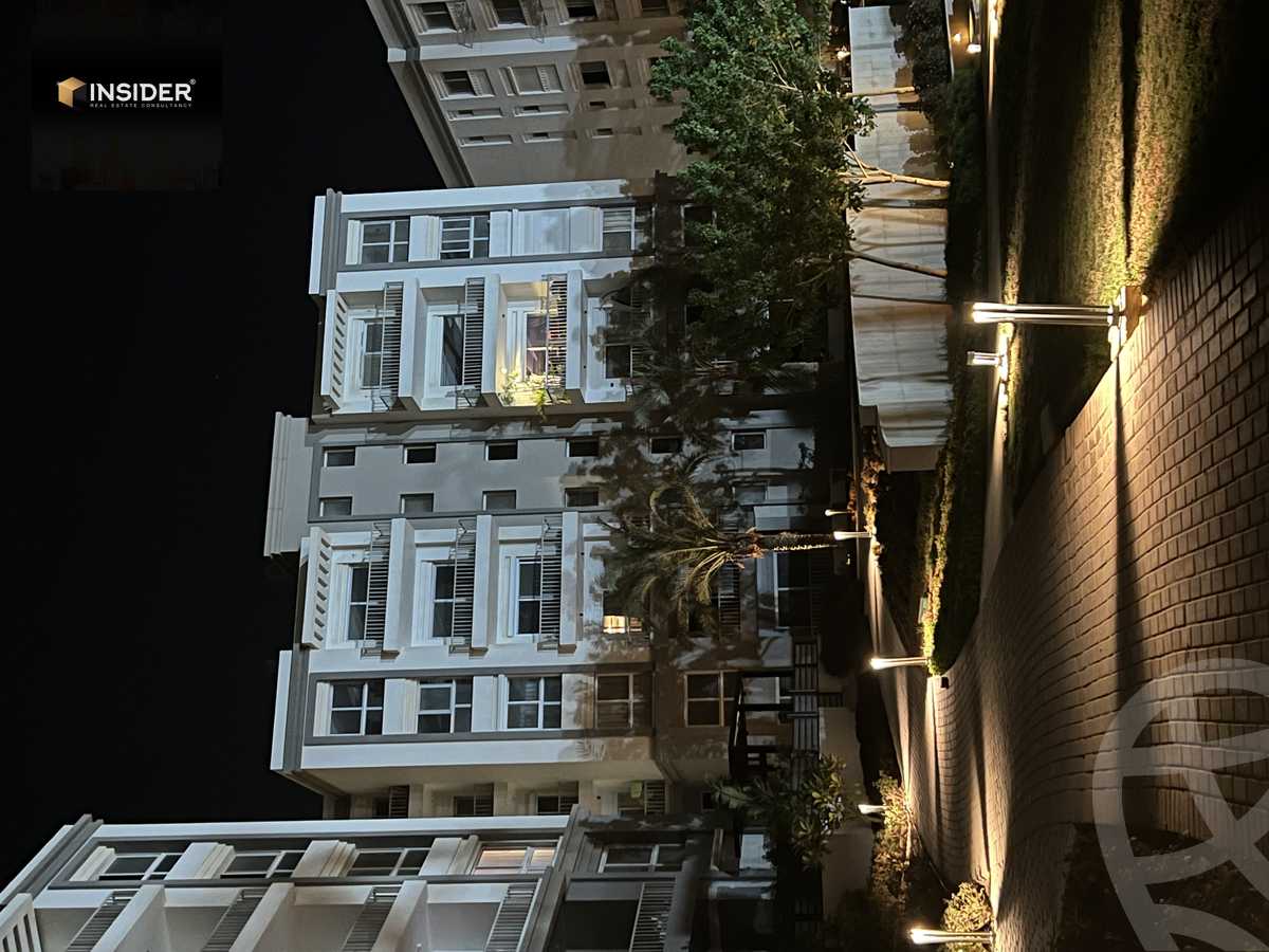 https://aqarmap.com.eg/ar/listing/4152049-for-sale-park-corner-hyde-park