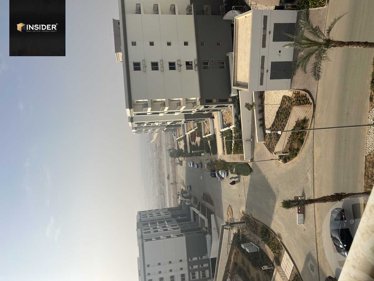 https://aqarmap.com.eg/ar/listing/4152049-for-sale-park-corner-hyde-park