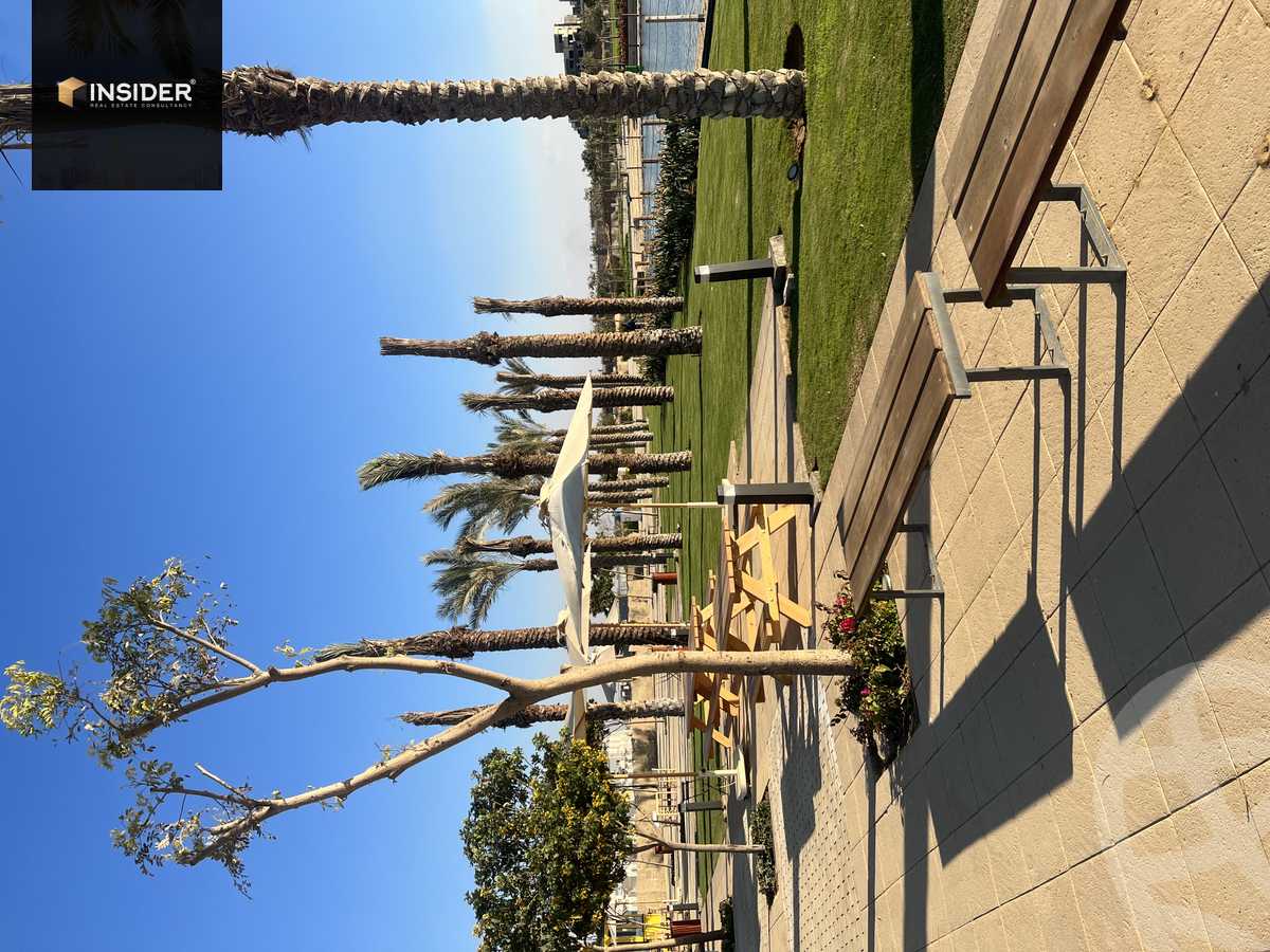 https://aqarmap.com.eg/ar/listing/4152049-for-sale-park-corner-hyde-park