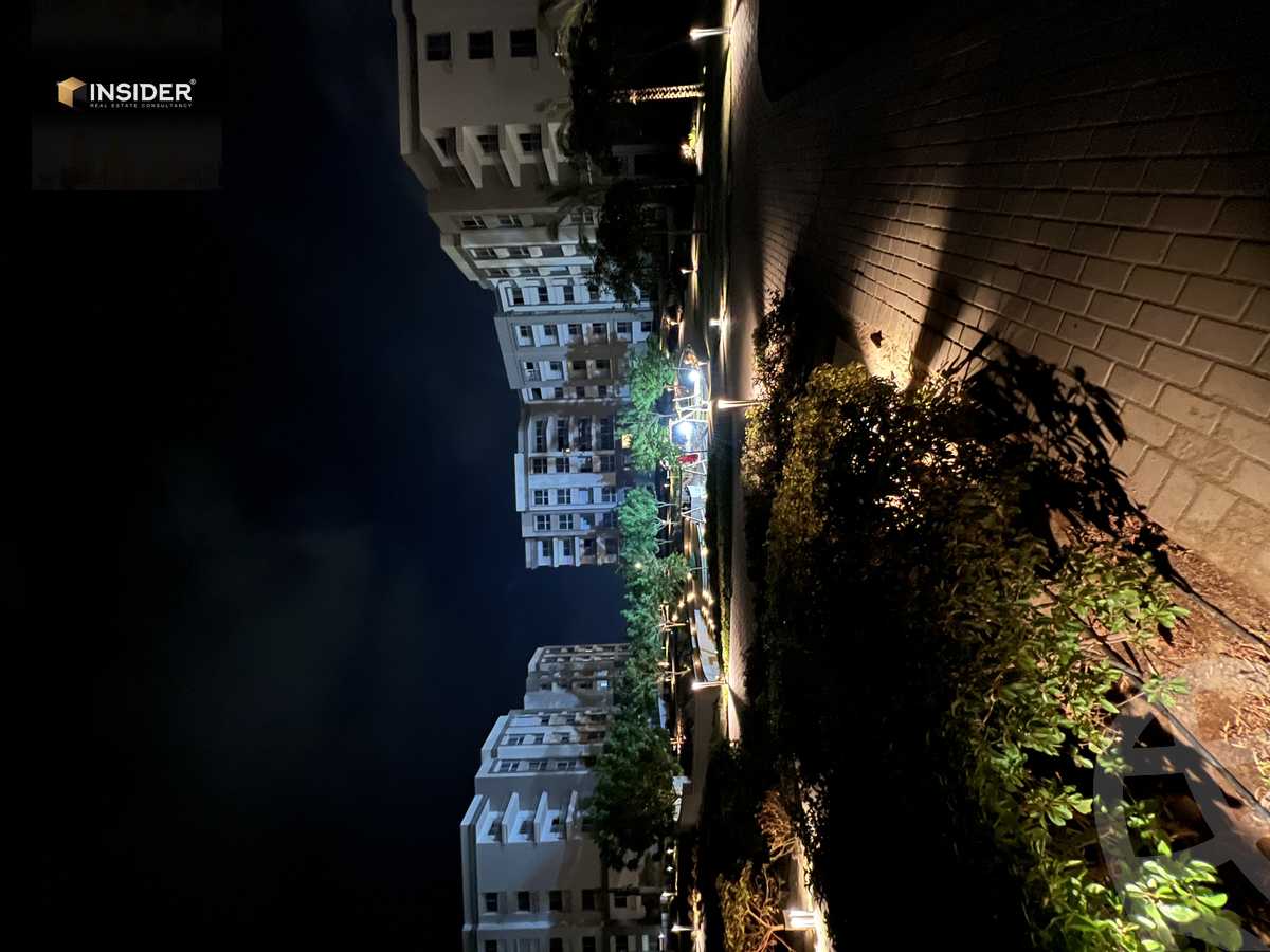 https://aqarmap.com.eg/ar/listing/4152049-for-sale-park-corner-hyde-park