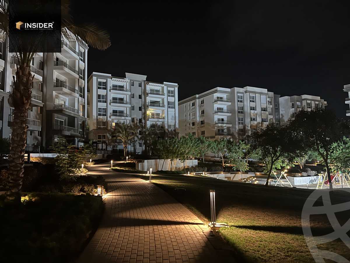 https://aqarmap.com.eg/ar/listing/4152049-for-sale-park-corner-hyde-park