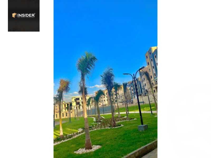 https://aqarmap.com.eg/en/listing/4154838-for-sale-cairo-new-cairo-compounds-sephora-heights