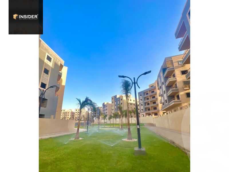 https://aqarmap.com.eg/en/listing/4154838-for-sale-cairo-new-cairo-compounds-sephora-heights