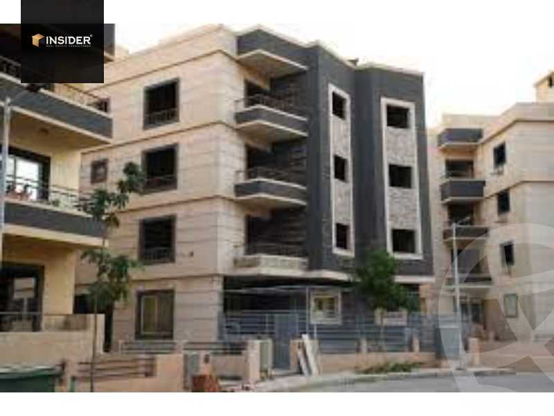 https://aqarmap.com.eg/en/listing/4154838-for-sale-cairo-new-cairo-compounds-sephora-heights