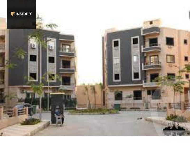 https://aqarmap.com.eg/en/listing/4154838-for-sale-cairo-new-cairo-compounds-sephora-heights