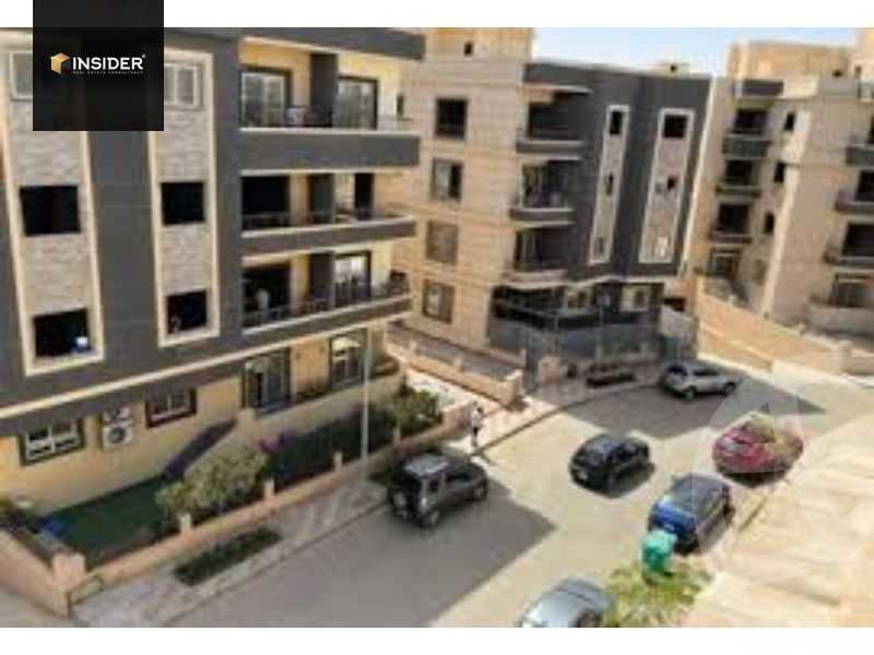 https://aqarmap.com.eg/en/listing/4154838-for-sale-cairo-new-cairo-compounds-sephora-heights