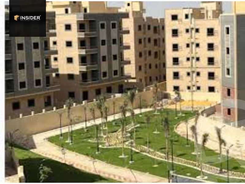 https://aqarmap.com.eg/en/listing/4154838-for-sale-cairo-new-cairo-compounds-sephora-heights