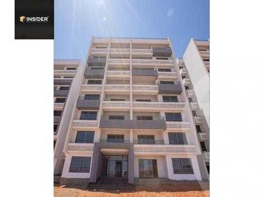 https://aqarmap.com.eg/en/listing/4154926-for-sale-cairo-new-administrative-capital-r7-atika