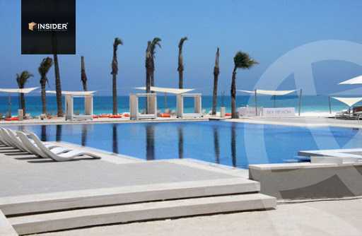 https://aqarmap.com.eg/ar/listing/4155055-for-sale-north-coast-resorts-hacienda-bay