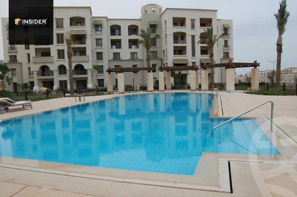 https://aqarmap.com.eg/en/listing/4163681-for-sale-the-village-marassi