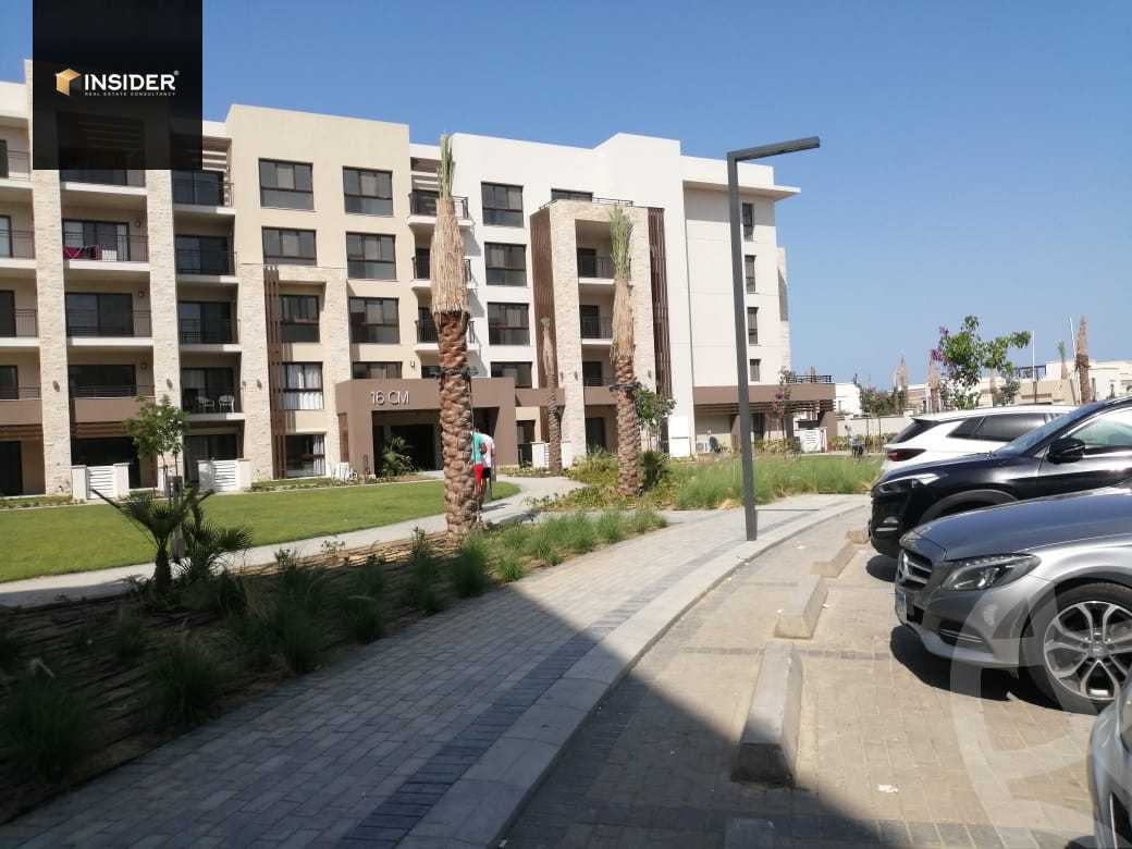 https://aqarmap.com.eg/en/listing/4163681-for-sale-the-village-marassi