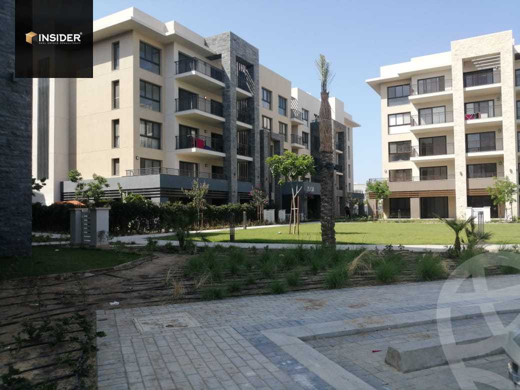 https://aqarmap.com.eg/en/listing/4163681-for-sale-the-village-marassi