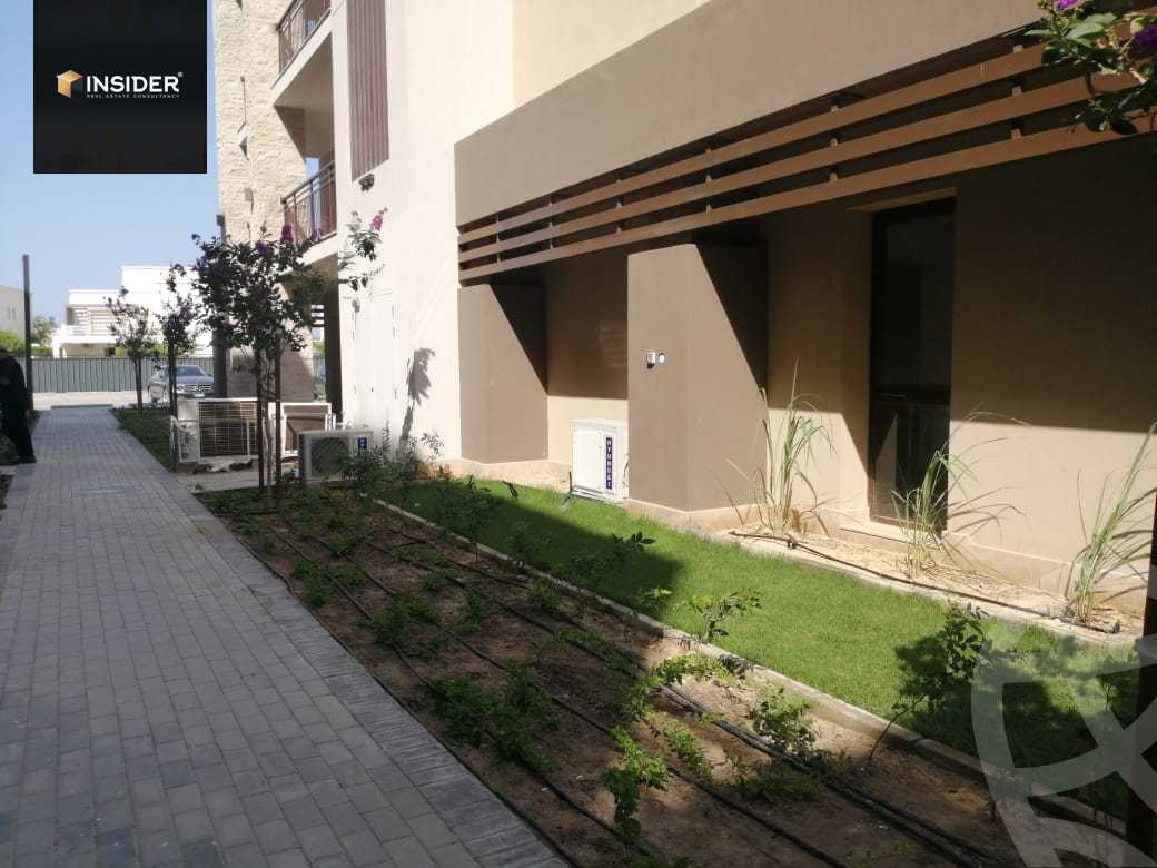 https://aqarmap.com.eg/en/listing/4163681-for-sale-the-village-marassi