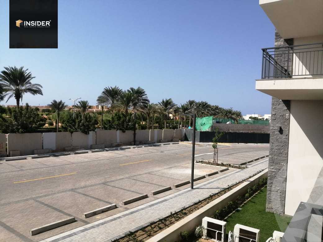 https://aqarmap.com.eg/en/listing/4163681-for-sale-the-village-marassi