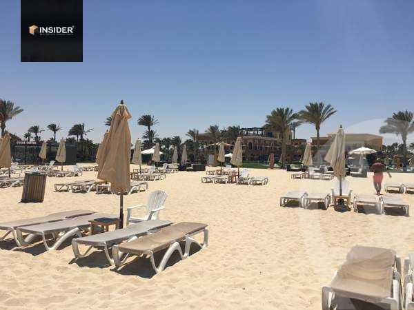 https://aqarmap.com.eg/en/listing/4163681-for-sale-the-village-marassi