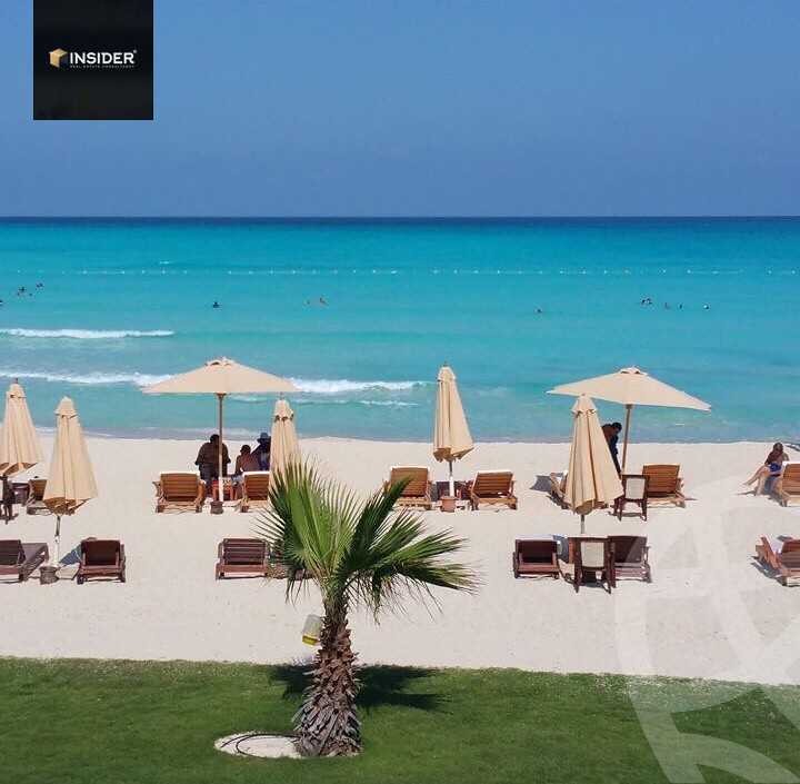 https://aqarmap.com.eg/en/listing/4163681-for-sale-the-village-marassi