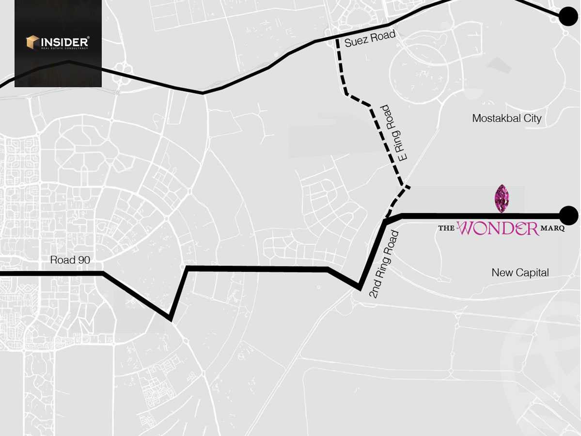 https://aqarmap.com.eg/ar/listing/4987821-for-sale-cairo-new-cairo-lmstqbl-syty-compounds-the-wonder-marq-the-marq