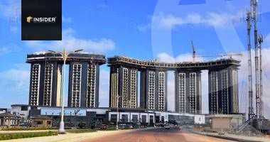 https://aqarmap.com.eg/en/listing/4169382-for-sale-north-coast-new-alamein-mntj-t-l-lmyn-ljdyd-brj-dh-jyt