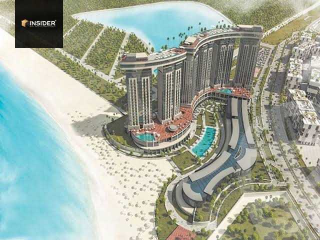 https://aqarmap.com.eg/en/listing/4169382-for-sale-north-coast-new-alamein-mntj-t-l-lmyn-ljdyd-brj-dh-jyt