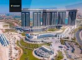 https://aqarmap.com.eg/ar/listing/4175272-for-sale-north-coast-resorts-atec