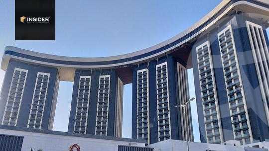 https://aqarmap.com.eg/ar/listing/4175272-for-sale-north-coast-resorts-atec
