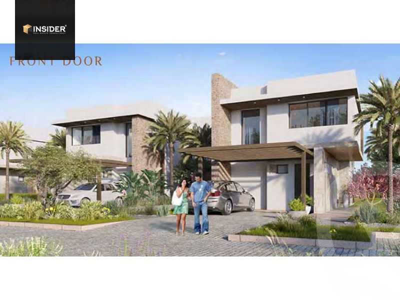 https://aqarmap.com.eg/en/listing/4182396-for-sale-north-coast-resorts-sylfr-snds-wr-llttwyr