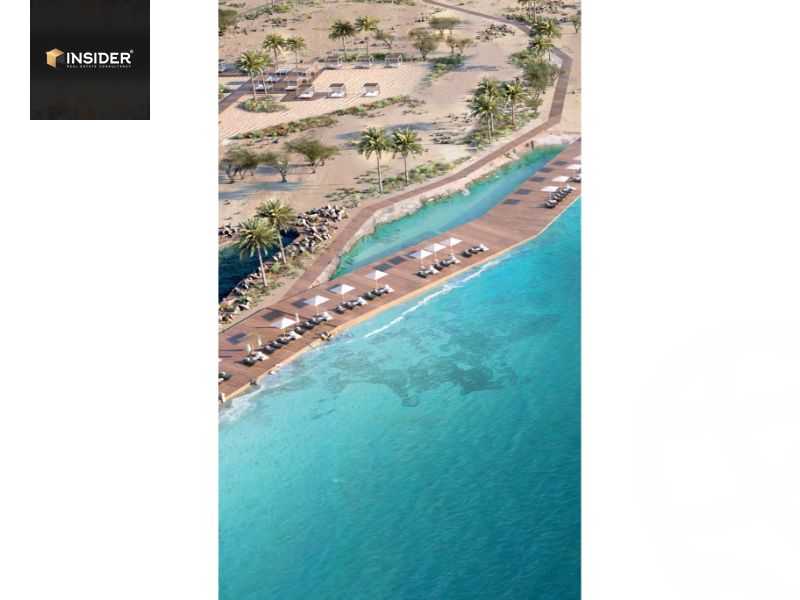 https://aqarmap.com.eg/en/listing/4182396-for-sale-north-coast-resorts-sylfr-snds-wr-llttwyr