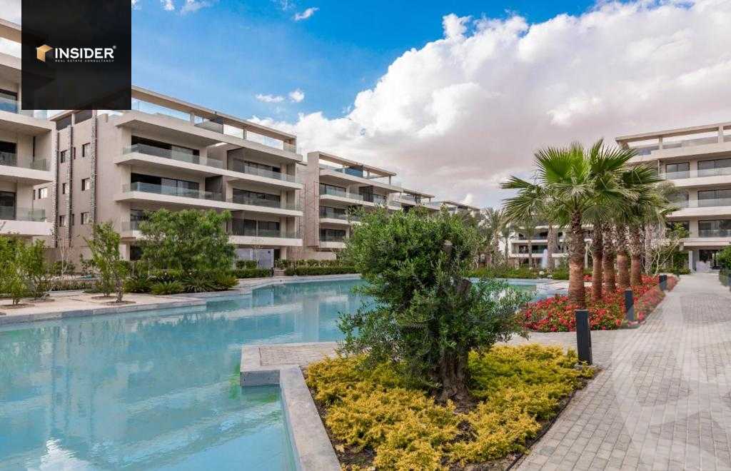 https://aqarmap.com.eg/ar/listing/4191000-for-sale-cairo-new-cairo-compounds-lake-view