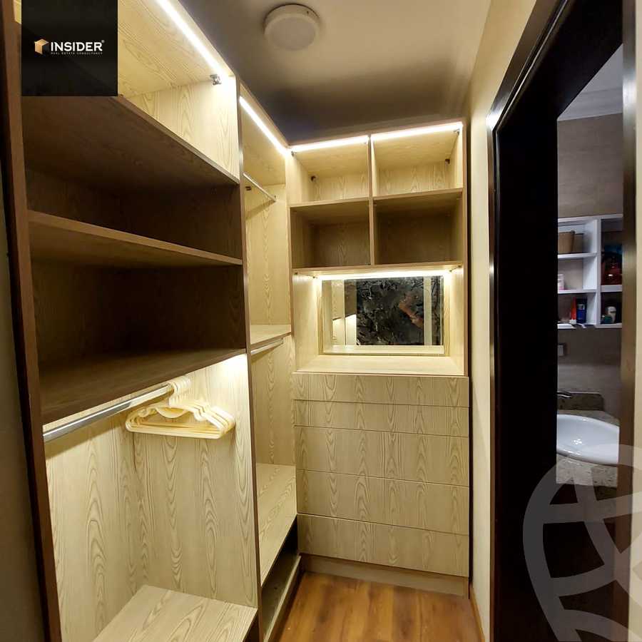 https://aqarmap.com.eg/en/listing/4191483-for-sale-cairo-new-cairo-compounds-jyd