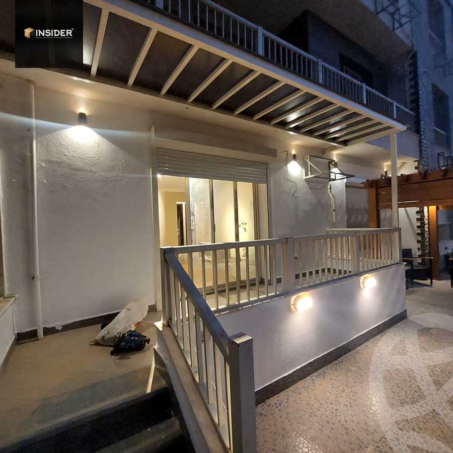 https://aqarmap.com.eg/en/listing/4191483-for-sale-cairo-new-cairo-compounds-jyd