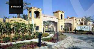 https://aqarmap.com.eg/en/listing/4191642-for-sale-cairo-new-cairo-compounds-les-rois