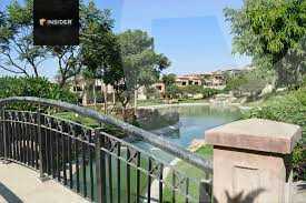 https://aqarmap.com.eg/en/listing/4191642-for-sale-cairo-new-cairo-compounds-les-rois