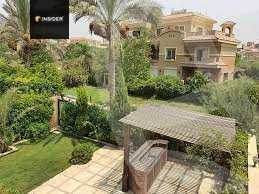 https://aqarmap.com.eg/en/listing/4191642-for-sale-cairo-new-cairo-compounds-les-rois