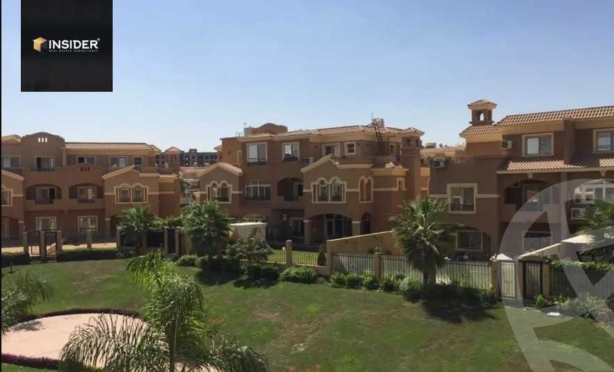 https://aqarmap.com.eg/en/listing/4191642-for-sale-cairo-new-cairo-compounds-les-rois