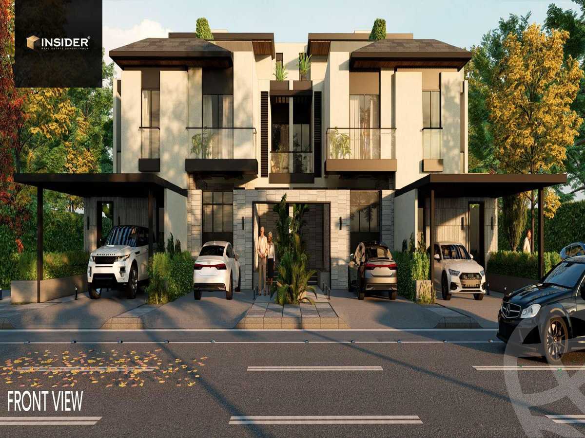 https://aqarmap.com.eg/en/listing/5098148-for-sale-cairo-new-cairo-compounds-telal-east-compound-roya