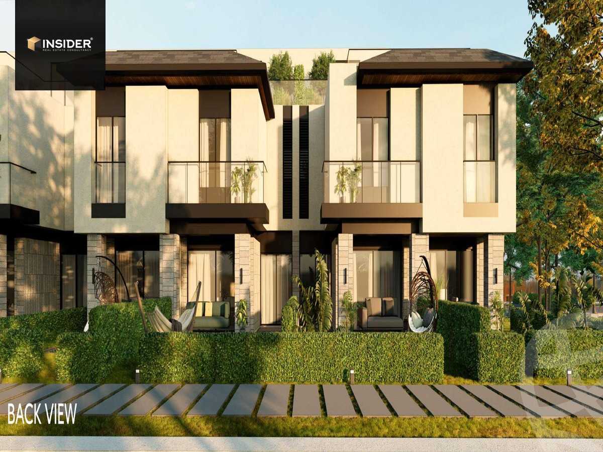 https://aqarmap.com.eg/en/listing/5098148-for-sale-cairo-new-cairo-compounds-telal-east-compound-roya