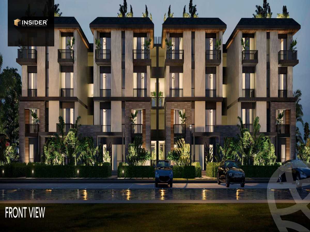 https://aqarmap.com.eg/en/listing/5098148-for-sale-cairo-new-cairo-compounds-telal-east-compound-roya